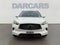 2019 INFINITI QX50 LUXE