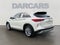 2019 INFINITI QX50 LUXE
