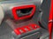 2019 Toyota Tacoma SR V6
