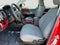 2019 Toyota Tacoma SR V6