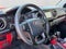 2019 Toyota Tacoma SR V6