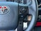 2019 Toyota Tacoma SR V6