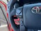 2019 Toyota Tacoma SR V6