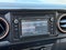 2019 Toyota Tacoma SR V6