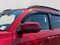 2019 Toyota Tacoma SR V6