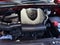 2019 Toyota Tacoma SR V6