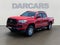 2019 Toyota Tacoma SR V6