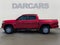2019 Toyota Tacoma SR V6