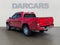 2019 Toyota Tacoma SR V6