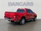 2019 Toyota Tacoma SR V6
