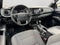 2019 Toyota Tacoma TRD Off-Road V6