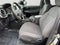 2019 Toyota Tacoma TRD Off-Road V6