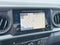 2019 Toyota Tacoma TRD Off-Road V6