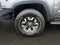 2019 Toyota Tacoma TRD Off-Road V6