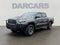 2019 Toyota Tacoma TRD Off-Road V6