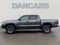 2019 Toyota Tacoma TRD Off-Road V6