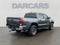 2019 Toyota Tacoma TRD Off-Road V6