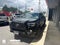 2023 Toyota Tacoma Limited V6