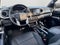 2023 Toyota Tacoma Limited V6