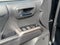 2023 Toyota Tacoma Limited V6