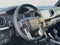 2023 Toyota Tacoma Limited V6