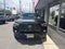 2023 Toyota Tacoma Limited V6