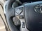 2023 Toyota Tacoma Limited V6