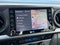 2023 Toyota Tacoma Limited V6