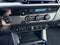 2023 Toyota Tacoma Limited V6