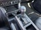 2023 Toyota Tacoma Limited V6