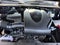 2023 Toyota Tacoma Limited V6
