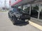 2023 Toyota Tacoma Limited V6