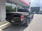 2023 Toyota Tacoma Limited V6
