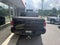 2023 Toyota Tacoma Limited V6