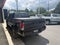 2023 Toyota Tacoma Limited V6