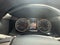 2023 Toyota Tacoma Limited V6