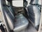 2023 Toyota Tacoma Limited V6