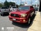 2011 Toyota Tacoma Base V6