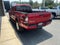 2011 Toyota Tacoma Base V6
