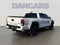 2023 Toyota Tacoma TRD Pro V6
