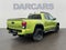 2022 Toyota Tacoma TRD Pro V6