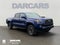 2022 Toyota Tacoma TRD Sport V6