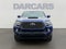 2022 Toyota Tacoma TRD Sport V6