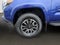 2022 Toyota Tacoma TRD Sport V6