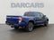 2022 Toyota Tacoma TRD Sport V6