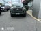 2022 Toyota Tacoma TRD Sport V6