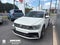 2018 Volkswagen Tiguan 2.0T SEL