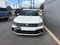 2018 Volkswagen Tiguan 2.0T SEL