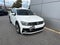 2018 Volkswagen Tiguan 2.0T SEL