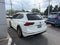 2018 Volkswagen Tiguan 2.0T SEL